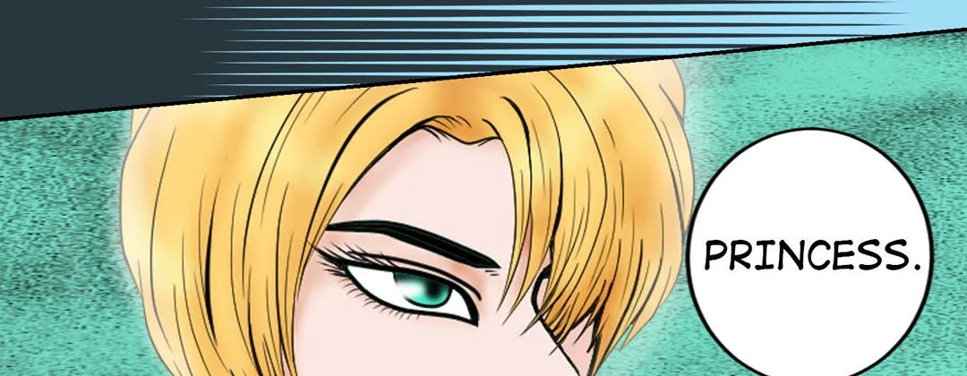 Living with The Wizard - Chapter 3